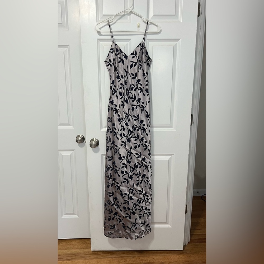 Frederick’s of Hollywood Dress w/Tags
